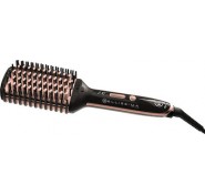 Bellissima Ηλεκτρική Βούρτσα My Pro Magic Straight Brush PB11 100 Κεραμική Ionic 73W
